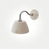Bergholt Cottage Wall Light - Image 12