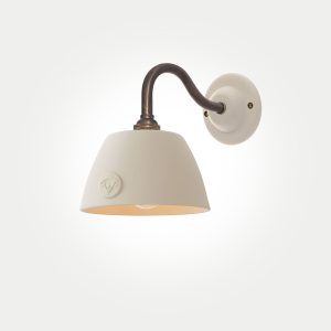 Bergholt Wall Light Assembly at cost