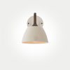 Bergholt Cottage Wall Light - Image 14