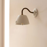 Bergholt Cottage Wall Light