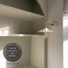 Bergholt Petite Giselle Wall Light - Image 7