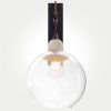 Nayland Constable Wall Light - Image 3