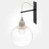 Nayland Constable Wall Light - Image 4