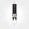 Nayland Delphinium Wall Light - Image 4