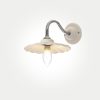 Bergholt Petite Giselle Wall Light - Image 2
