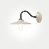 Bergholt Petite Giselle Wall Light - Image 11