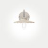 Bergholt Petite Giselle Wall Light - Image 12