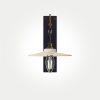 Nayland Petite Odette Wall Light - Image 3