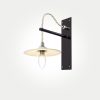 Nayland Petite Odette Wall Light - Image 4