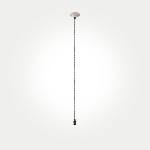Simple Pendant
