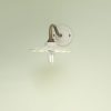 Bergholt Petite Giselle Wall Light - Image 9