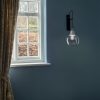 Nayland Constable Wall Light - Image 2