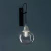 Nayland Constable Wall Light - Image 5