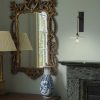 Nayland Petite Odette Wall Light - Image 2