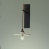 Nayland Petite Odette Wall Light - Image 5