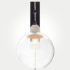 Nayland Constable Plug In Wall Light - Image 2