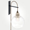 Nayland Constable Plug In Wall Light - Image 4