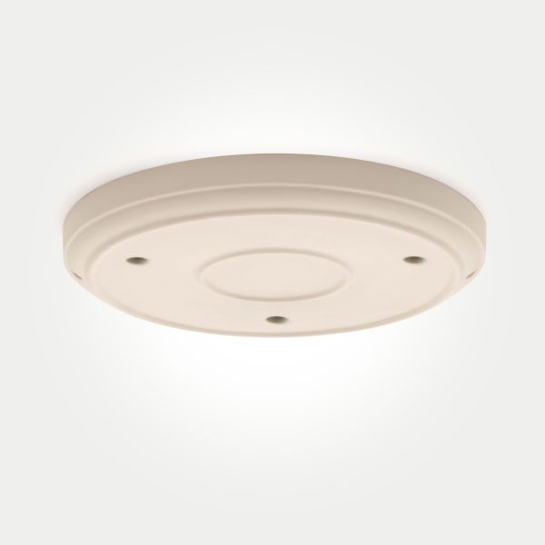 Multi Pendant Ceiling Plate Replacement