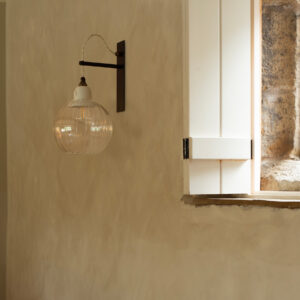Nayland Millais Wall Light