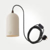 Bronte Plug-In Pendant - Image 2