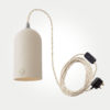 Bronte Plug-In Pendant - Image 3