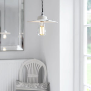 Fonteyn Plug-In Pendant