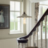Giselle Plug-In Pendant - Image 5