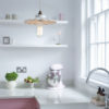 Giselle Plug-In Pendant - Image 6
