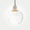 Constable Plug-In Pendant - Image 6