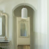 Bronte Plug-In Pendant - Image 5
