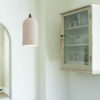 Bronte Plug-In Pendant - Image 6