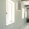 Bronte Plug-In Pendant - Image 7