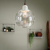 Constable Plug-In Pendant - Image 5