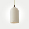 Bronte Plug-In Pendant - Image 8