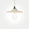Giselle Plug-In Pendant - Image 7