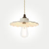 Giselle Plug-In Pendant - Image 8