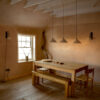 Nayland Small Keats Wall Light - Image 3