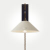 Nayland Keats Plug In Wall Light - Image 5
