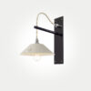 Nayland Small Keats Wall Light - Image 2