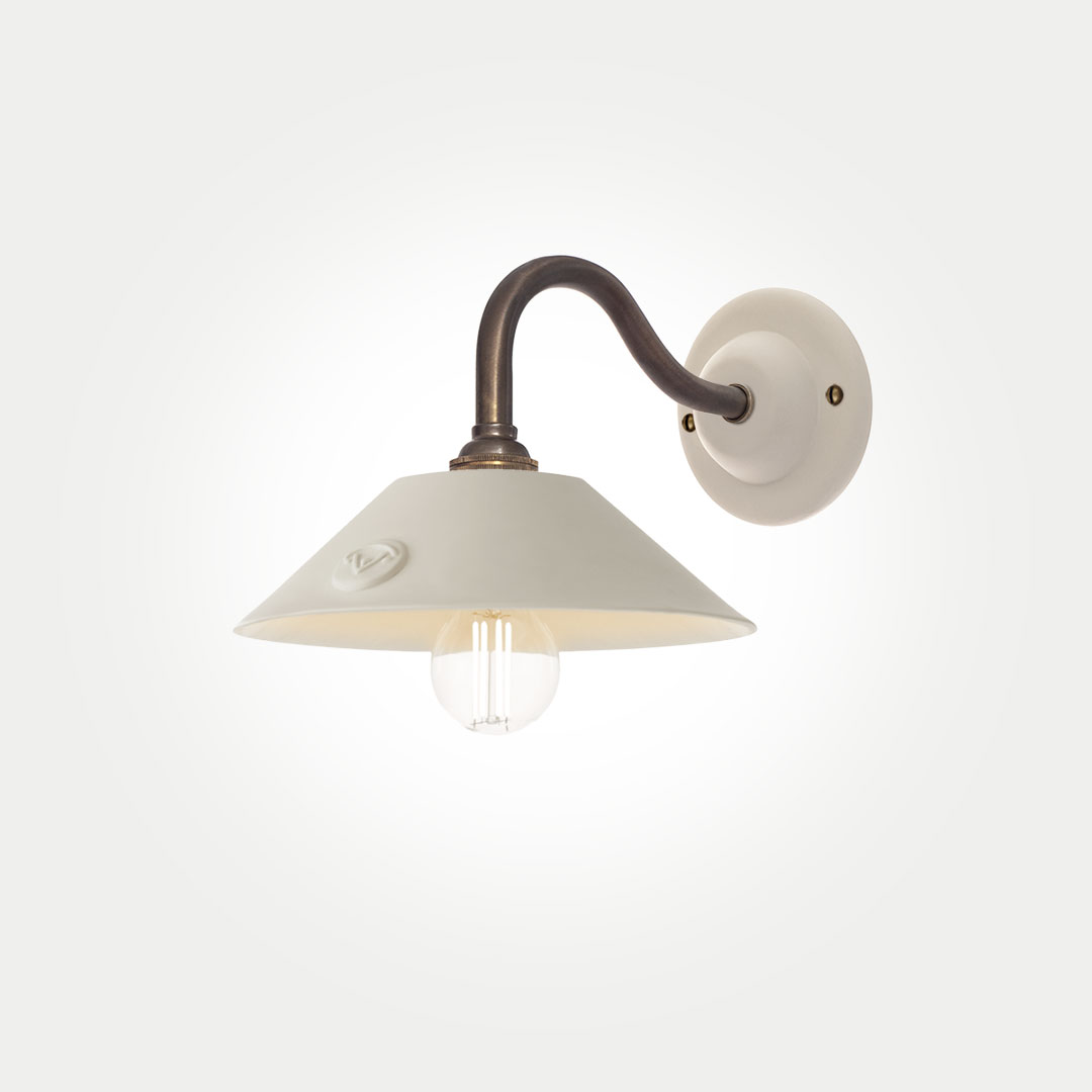 Dimmable LED Globe Light Bulb 