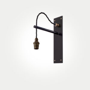 Simple Nayland Wall Light