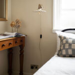 Bergholt Giselle Plug-In Wall Light - Image 2
