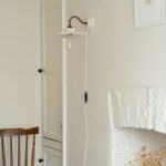 Bergholt Giselle Plug-In Wall Light - Image 4