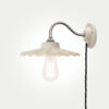 Bergholt Giselle Plug-In Wall Light - Image 7