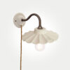 Bergholt Giselle Plug-In Wall Light - Image 8