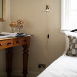 Bergholt Petite Giselle Plug-In Wall Light - Image 6
