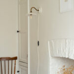 Bergholt Petite Giselle Plug-In Wall Light - Image 4