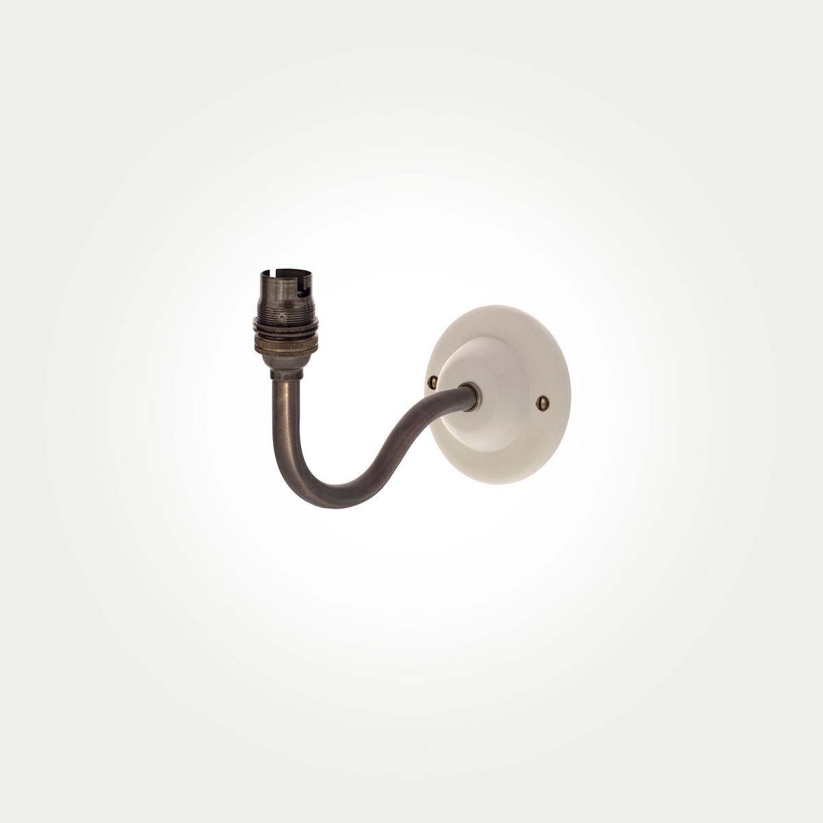 Dimmable LED Light Bulb 