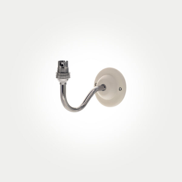 Simple Bergholt Wall Light - Image 7