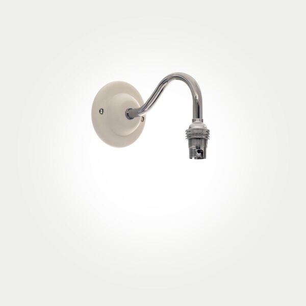 Simple Bergholt Wall Light - Image 8